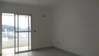 Foto 2 de Apartamento com 2 Quartos à venda, 95m² em Canto do Forte, Praia Grande