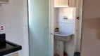 Foto 10 de Apartamento com 2 Quartos à venda, 42m² em Cidade Jardins, Valparaíso de Goiás