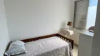 Foto 11 de Apartamento com 3 Quartos à venda, 107m² em Centro, São Bernardo do Campo