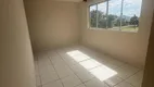Foto 9 de Apartamento com 3 Quartos para alugar, 65m² em Itaum, Joinville