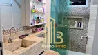 Foto 25 de Apartamento com 3 Quartos à venda, 68m² em Fátima, Fortaleza