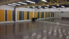 Foto 5 de Ponto Comercial à venda, 631m² em Pinheiros, São Paulo