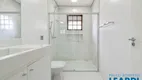 Foto 35 de  com 4 Quartos à venda, 400m² em Perdizes, São Paulo