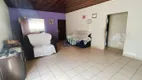 Foto 15 de Casa com 3 Quartos à venda, 193m² em Porto Novo, Caraguatatuba