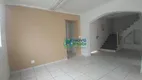 Foto 5 de Casa com 5 Quartos à venda, 260m² em Piracicamirim, Piracicaba