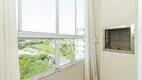 Foto 5 de Apartamento com 2 Quartos para alugar, 45m² em Santa Fé, Porto Alegre