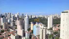 Foto 5 de Apartamento com 3 Quartos à venda, 250m² em Aclimação, São Paulo