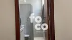 Foto 9 de Sobrado com 4 Quartos à venda, 200m² em Osvaldo Rezende, Uberlândia