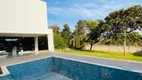 Foto 29 de Casa de Condomínio com 4 Quartos à venda, 260m² em Condominio Jardins da Lagoa, Lagoa Santa