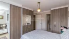 Foto 26 de Apartamento com 3 Quartos à venda, 122m² em Passo da Areia, Porto Alegre