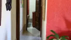 Foto 44 de Casa com 3 Quartos à venda, 120m² em Iguabinha, Araruama