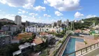 Foto 26 de Apartamento com 4 Quartos à venda, 186m² em Santa Lúcia, Belo Horizonte