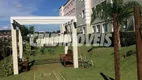 Foto 22 de Apartamento com 2 Quartos à venda, 47m² em Parque Prado, Campinas