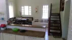 Foto 11 de Casa com 3 Quartos à venda, 120m² em Centro, Maricá