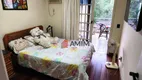 Foto 10 de Casa de Condomínio com 4 Quartos à venda, 200m² em Ingá, Niterói
