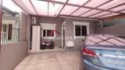 Foto 34 de Casa com 2 Quartos à venda, 70m² em Fortuna, Sapucaia do Sul