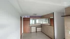 Foto 2 de Apartamento com 3 Quartos à venda, 86m² em Pechincha, Rio de Janeiro