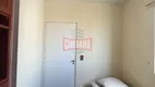 Foto 12 de Apartamento com 2 Quartos para alugar, 110m² em Ceramica, São Caetano do Sul