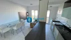 Foto 6 de Apartamento com 2 Quartos à venda, 76m² em Barreiros, São José