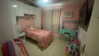 Foto 26 de Casa com 2 Quartos à venda, 80m² em da Luz, Nova Iguaçu