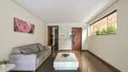 Foto 49 de Apartamento com 4 Quartos à venda, 186m² em Higienópolis, São Paulo