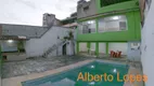 Foto 23 de Casa com 3 Quartos à venda, 297m² em Jardim Carioca, Rio de Janeiro
