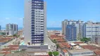 Foto 12 de Apartamento com 2 Quartos à venda, 74m² em Vila Tupi, Praia Grande