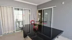 Foto 7 de Casa de Condomínio com 4 Quartos à venda, 250m² em Condominio Villa do Bosque, Sorocaba