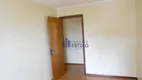 Foto 11 de Apartamento com 2 Quartos à venda, 77m² em Petrópolis, Caxias do Sul