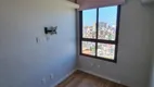 Foto 21 de Apartamento com 3 Quartos à venda, 76m² em Garcia, Salvador