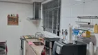 Foto 13 de Apartamento com 3 Quartos à venda, 162m² em Barra Funda, São Paulo