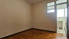 Foto 13 de Apartamento com 3 Quartos à venda, 102m² em Centro, Sorocaba