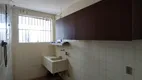 Foto 14 de Apartamento com 3 Quartos para venda ou aluguel, 140m² em Boa Viagem, Recife