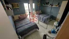 Foto 8 de Apartamento com 4 Quartos à venda, 109m² em Cachambi, Rio de Janeiro