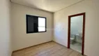 Foto 29 de Casa de Condomínio com 3 Quartos à venda, 248m² em Condominio Villagio di Napoli, Valinhos