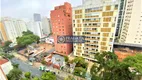 Foto 20 de Apartamento com 3 Quartos à venda, 180m² em Cerqueira César, São Paulo