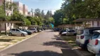 Foto 15 de Apartamento com 2 Quartos à venda, 49m² em Parque São Jorge, Campinas