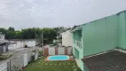 Foto 21 de Apartamento com 2 Quartos à venda, 80m² em Freguesia- Jacarepaguá, Rio de Janeiro