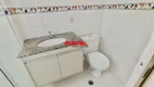 Foto 8 de Apartamento com 3 Quartos para alugar, 74m² em Floradas de São José, São José dos Campos