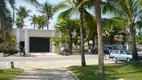 Foto 27 de Casa de Condomínio com 4 Quartos à venda, 160m² em Enseada, Guarujá