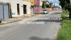 Foto 3 de Casa com 2 Quartos à venda, 100m² em Henrique Jorge, Fortaleza