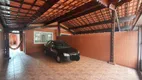 Foto 18 de Sobrado com 3 Quartos à venda, 180m² em Cidade Ocian, Praia Grande