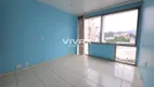 Foto 16 de Sala Comercial à venda, 30m² em Méier, Rio de Janeiro