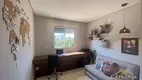 Foto 12 de Apartamento com 3 Quartos à venda, 100m² em Jardim Trevo, Jundiaí