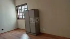 Foto 4 de Sala Comercial para alugar, 14m² em Jardim Olavo Bilac, São Bernardo do Campo