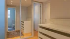 Foto 24 de Apartamento com 2 Quartos para alugar, 81m² em Itaim Bibi, São Paulo