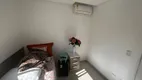 Foto 12 de Apartamento com 3 Quartos à venda, 105m² em Enseada, Guarujá