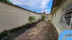 Foto 9 de Casa com 3 Quartos à venda, 273m² em Jardim América, Goiânia