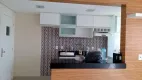 Foto 3 de Apartamento com 2 Quartos à venda, 49m² em Piatã, Salvador