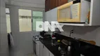 Foto 23 de Apartamento com 2 Quartos à venda, 93m² em Botafogo, Rio de Janeiro